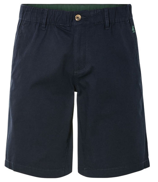 Мужские шорты LIVERGY Grand polo  фото 2