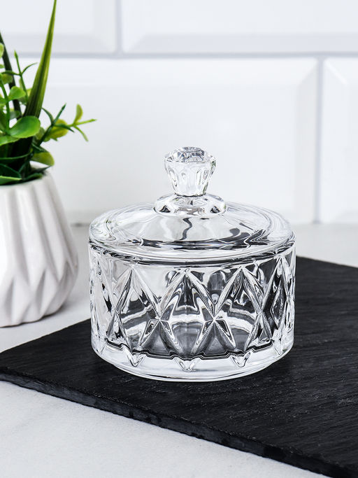 Сахарница 100 мл / SR100 /уп 96/ - ГалеонТрейд фото 5