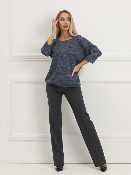 Джемпер М4-4376/66