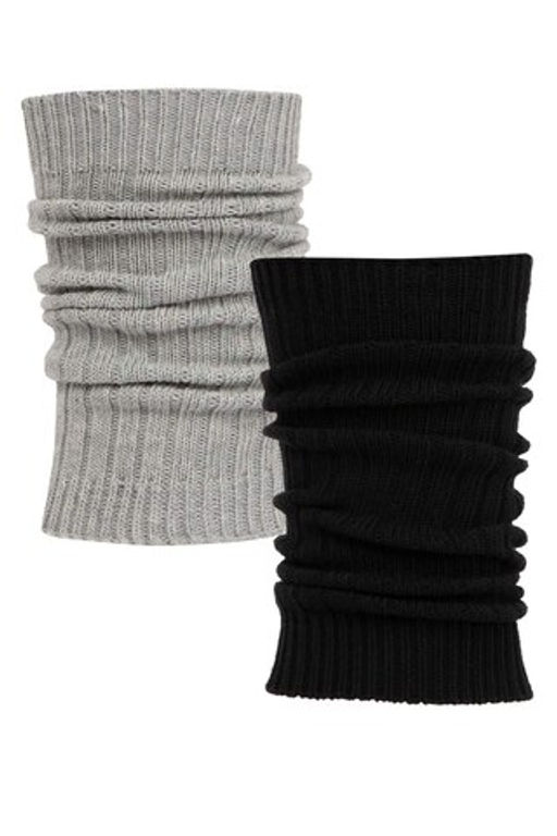 Kad?n 2li K?sl?k Tozluk - Defacto фото 2