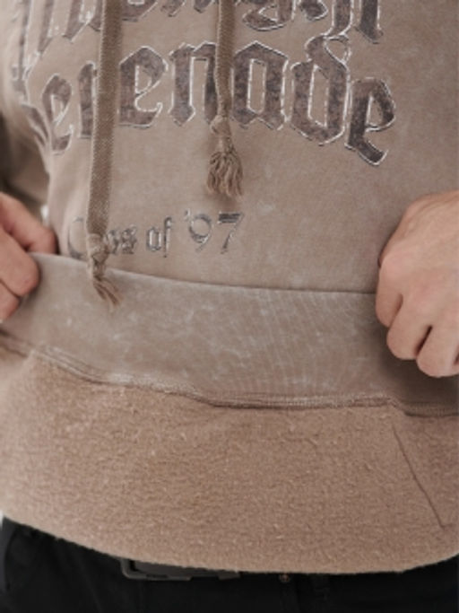 МУЖСКАЯ ТОЛСТОВКА - Giovedi фото 8