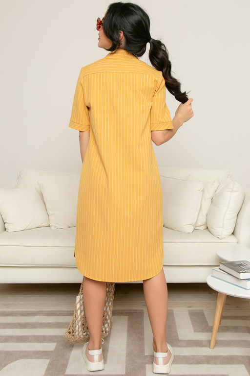 Платье, П-454/9 - Modellos фото 2