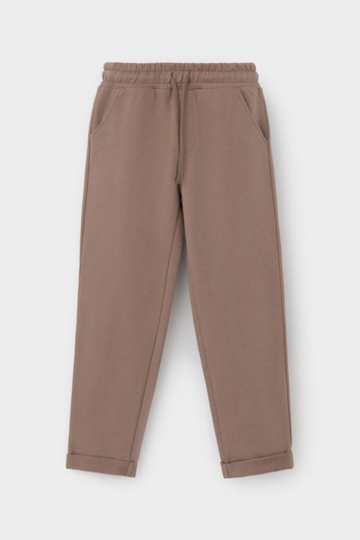 КР 400735/сосновая кора к490, брюки