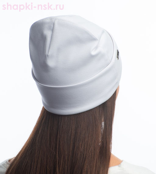 945.05/20-80 Шапка женская (53-55)