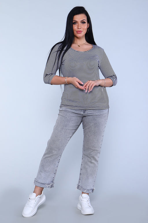 Футболка 35294 - Натали фото 19