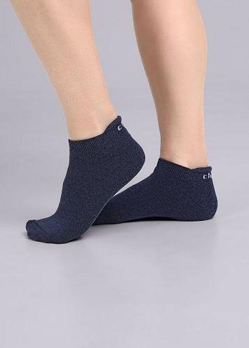 Носки женские Скандинавские мотивы - Clever wear фото 2