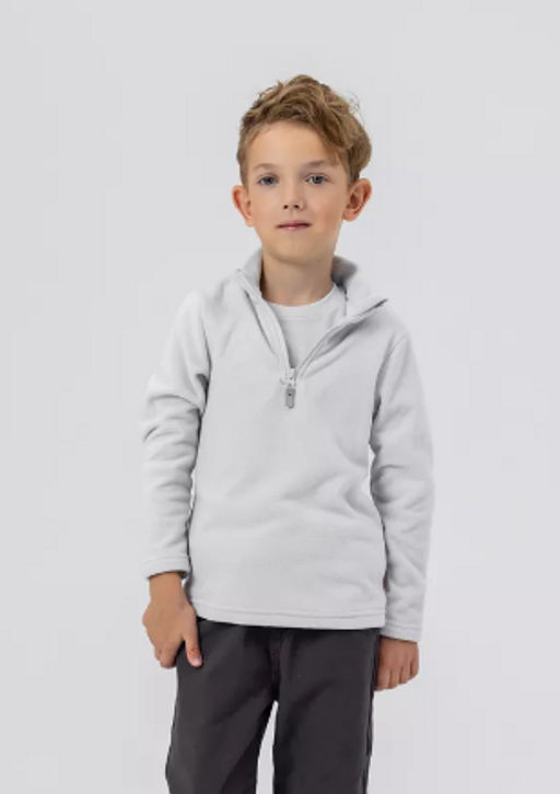 Флисовая кофта - Avese фото 43