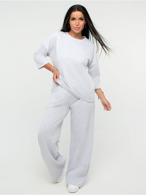 Костюм Фридом - София фото 61