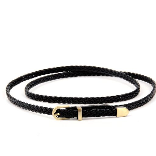 Ремень BL-3002-Black