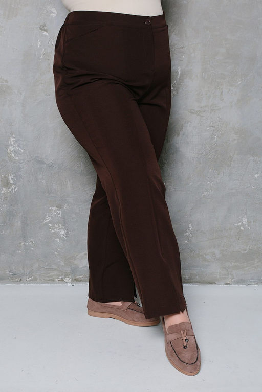 Брюки женские - Jp фото 9