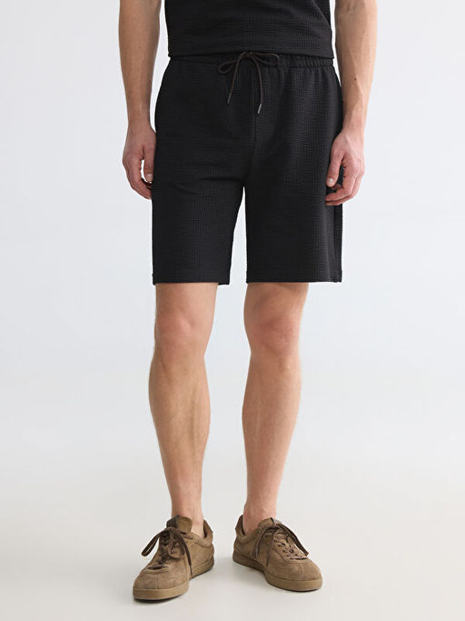 Шорты мужские regular fit