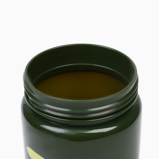 Бутылка для воды Мастер К, 1 л, 26.5?7.6 см