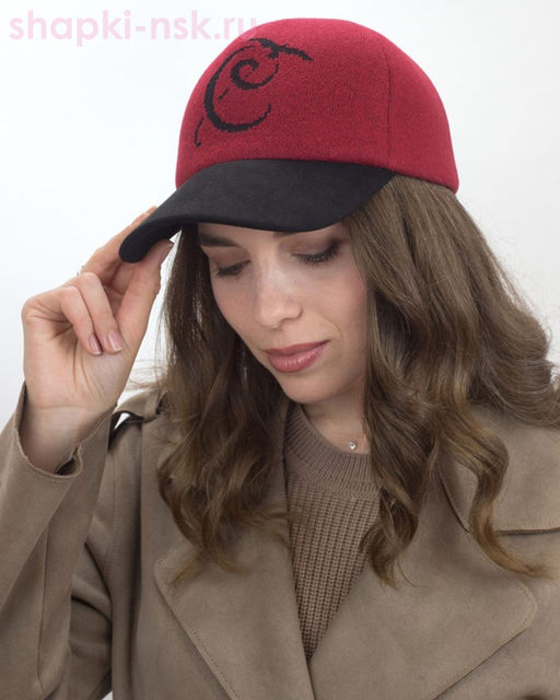 700/2-Д Бейсболка (56-58)