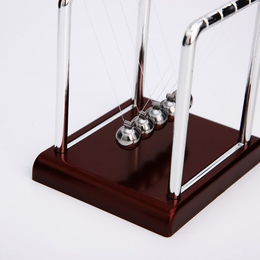 Маятник «Антистресс форте» квадрат маленький 9×9×7.5