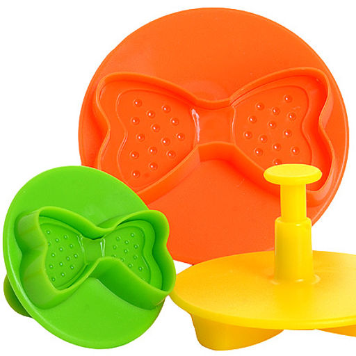 28965-П Форма 4в1 для выпечки 30х11,5х7,5 см MB (х1) - Mayer&boch фото 4