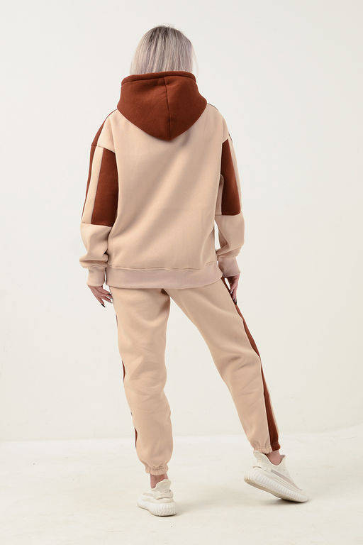 костюм 70089 - Berchelli фото 11