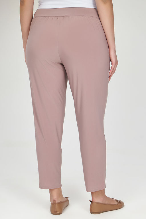 Брюки - Olsi фото 8