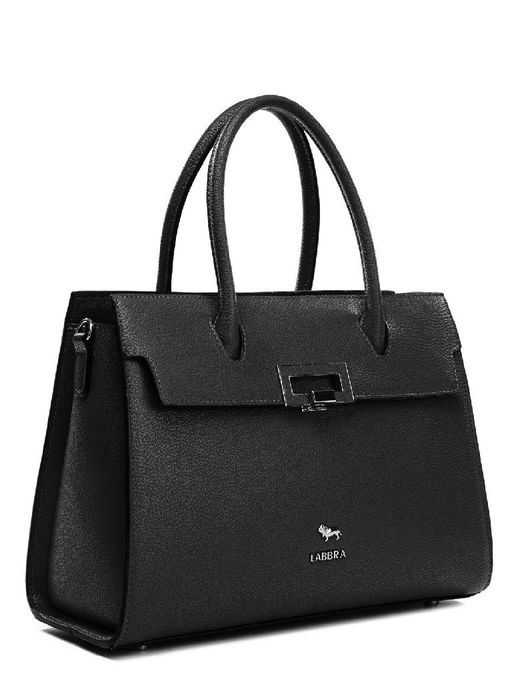 Сумка Labbra L-17442 black  фото 6
