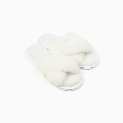 Набор новогодний подарочный «Этель» «Рождественский венок» полотенце 30×60 см и аксессуары (4 предмета)