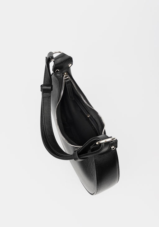 Сумка-седло 241 - L-craft фото 6