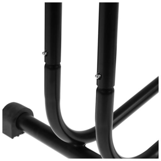 Стойка велосипедная HS-T013 под заднее колесо - Dream bike фото 6