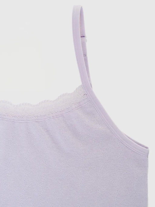 Сорочка женская WSt /13