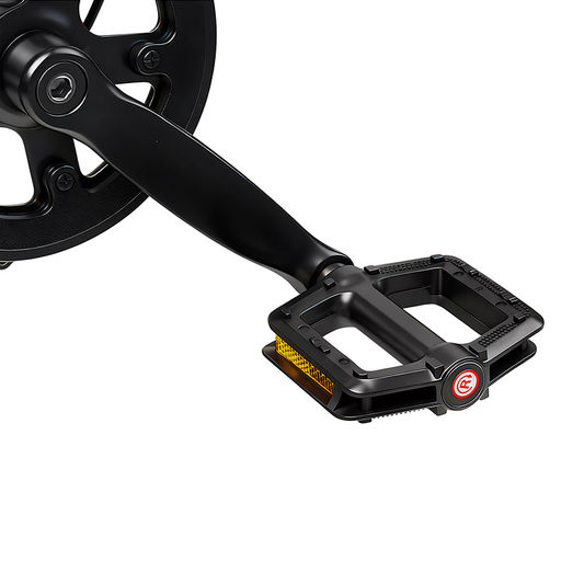 Велосипед 24" Rocket Azkar Pro, цвет хаки, размер 15"