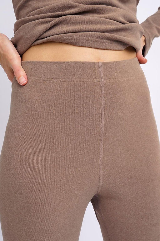 Лосины ТЕРМО - Clever wear фото 2