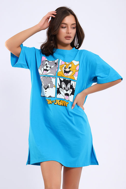 Платье ЕПЛ-1060