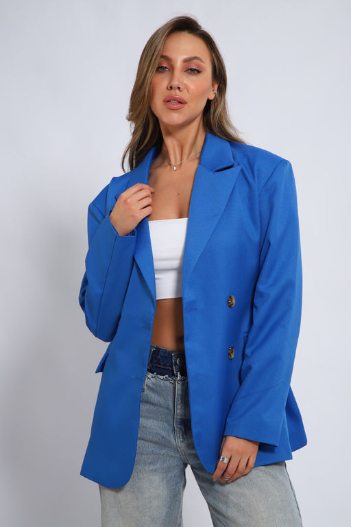 Жакет женский 31952