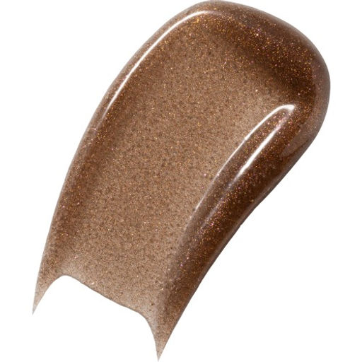 Vivienne Sabo Блеск для губ Grande Premiere 01 фото 4