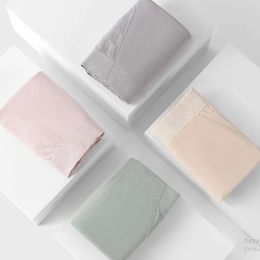 Трусики A35257280