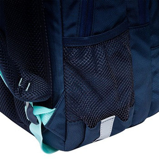 RG-461-1 Рюкзак школьный - Grizzly фото 8