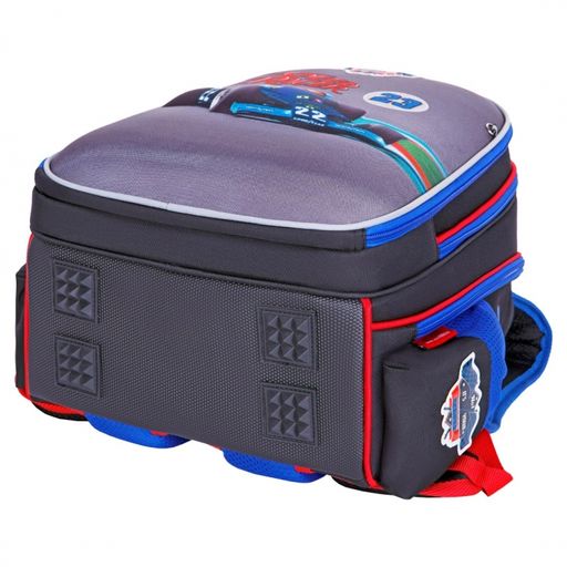 Рюкзак ACR22-193-1 - Across фото 6