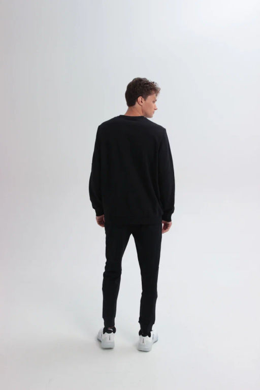 Свитшот Anta  фото 5