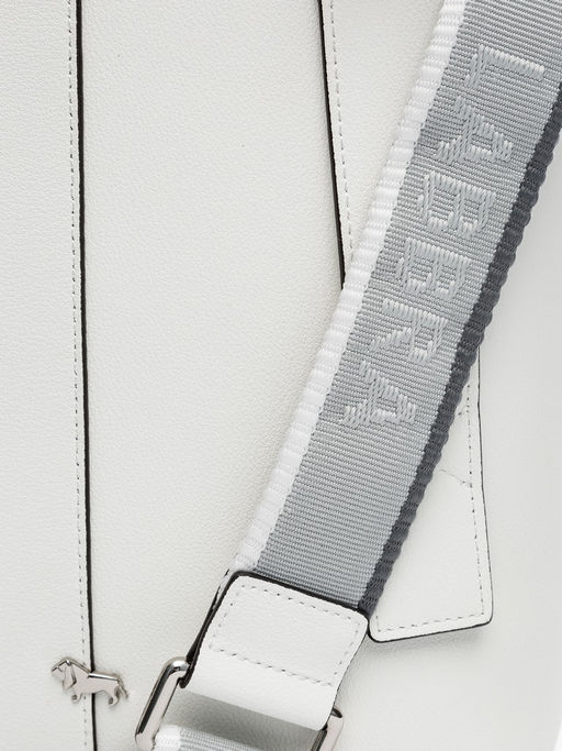 Сумка Labbra LZ-70271 white