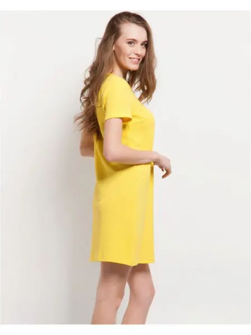 Платье жен. - Incity фото 9