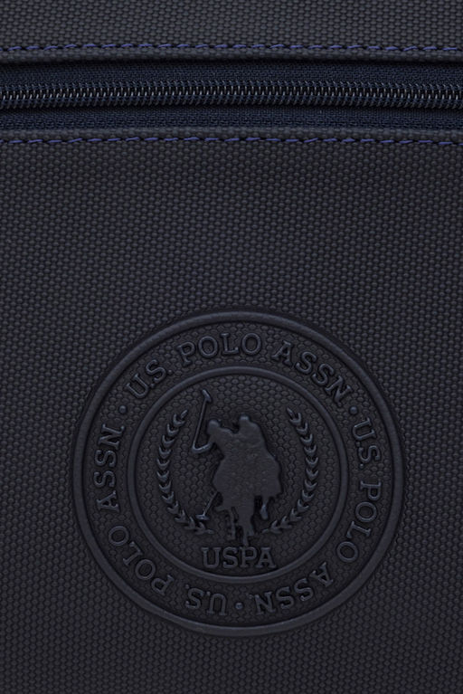 Kad_n Lacivert _anta Sepette S_rpriz _ndirim - U.s. polo assn фото 6
