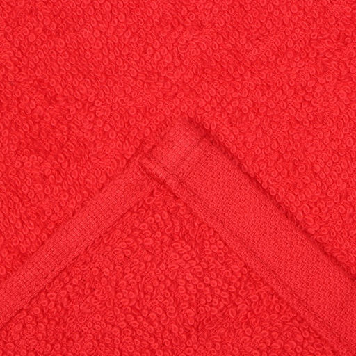 Набор новогодний подарочный Доляна «Снеговик» : полотенце 30×60, лопатка, кисть, губка