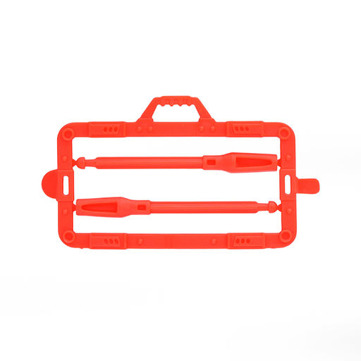 Набор Армия "Сильное подкрепление" в коробке