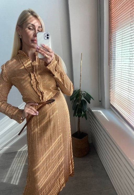 Платье 01-781/1