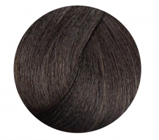 Farmavita suprema color стойкая крем краска, 60мл  фото 24