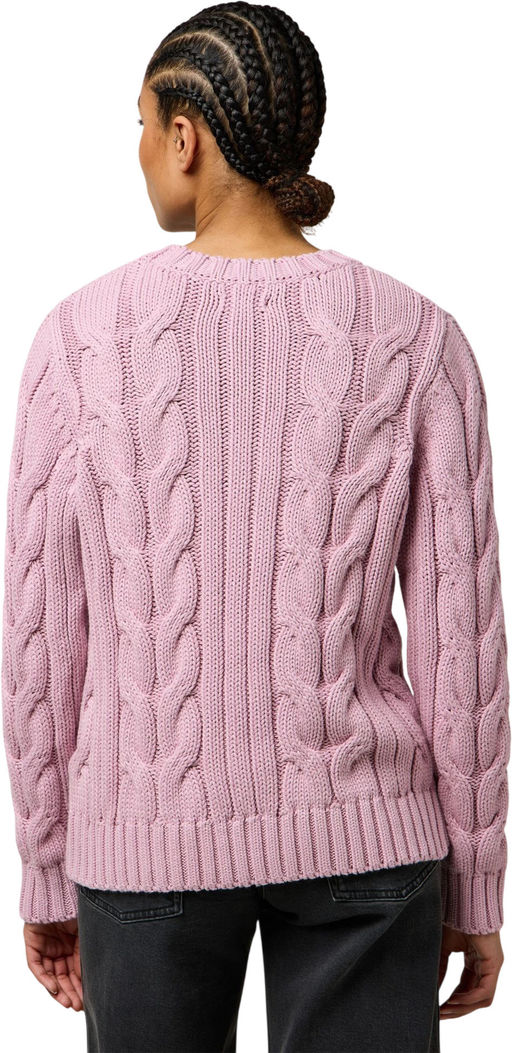 Свитшот женский