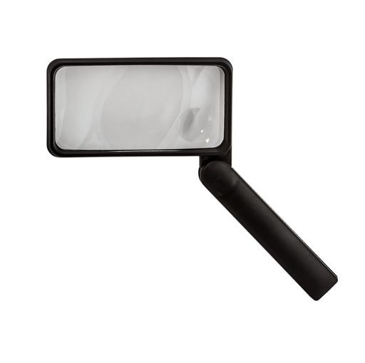 Gamma лупа для рукоделия SS-132 увеличение х2,х4