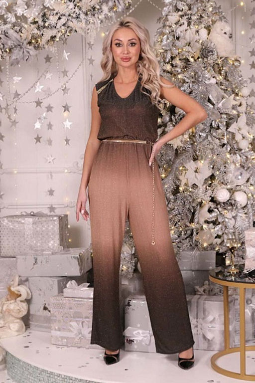 Костюм К2-3716/4 - Wisell фото 12