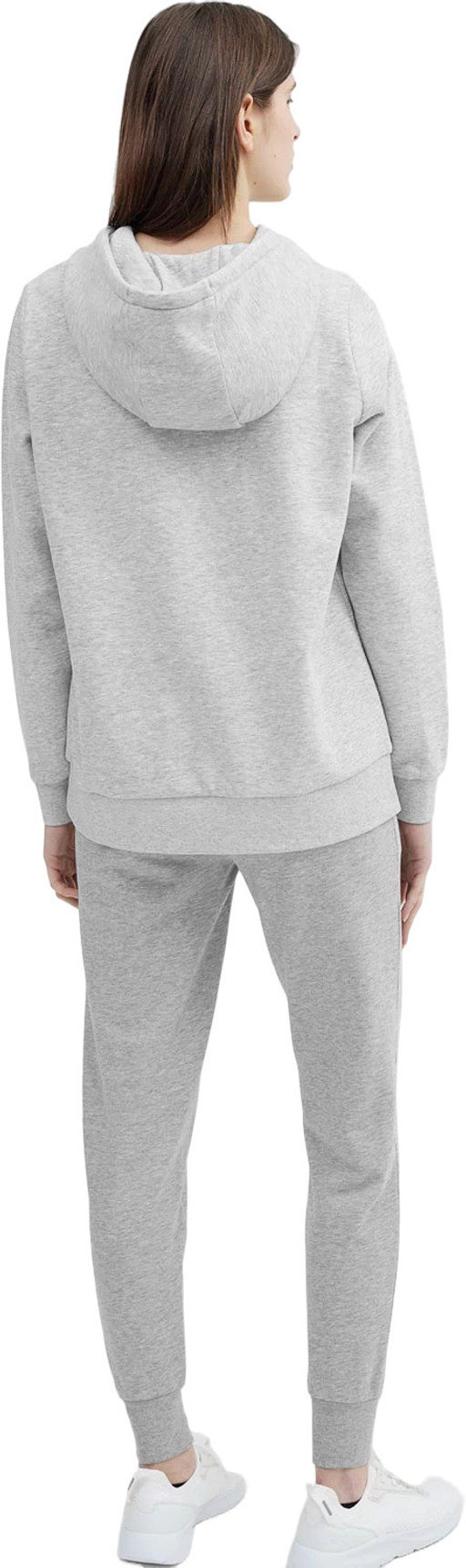 Брюки женские