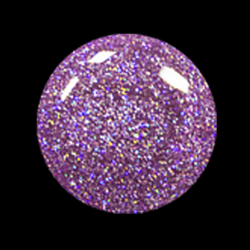 Alvin Dor Лак PRISMATIC т.2715 15мл