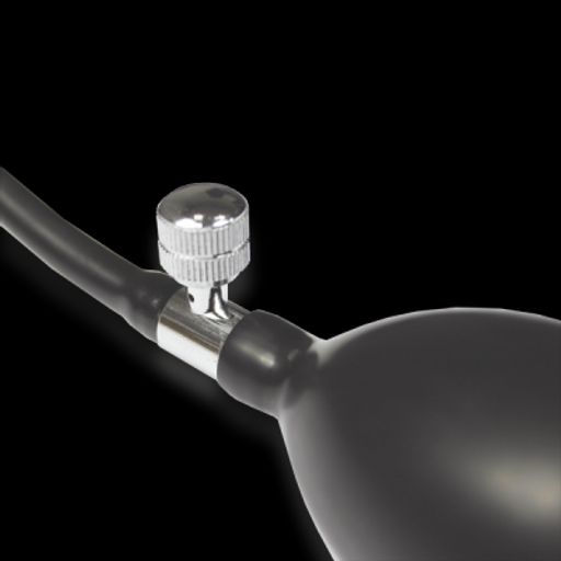 B.Well Тонометр механ. MED-62  фото 3