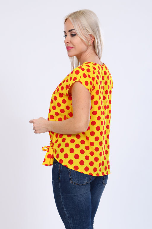 Туника 52259 - Натали фото 9