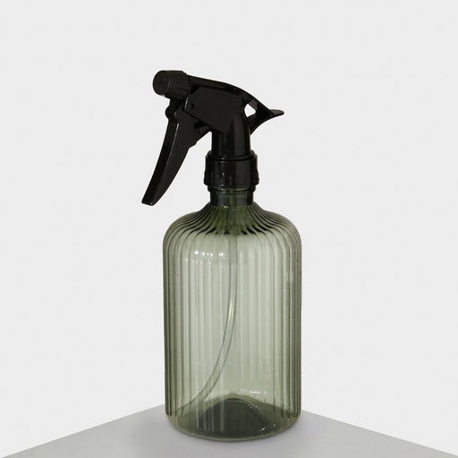 Пульверизатор, 0.55 л, цвет МИКС, Greengo